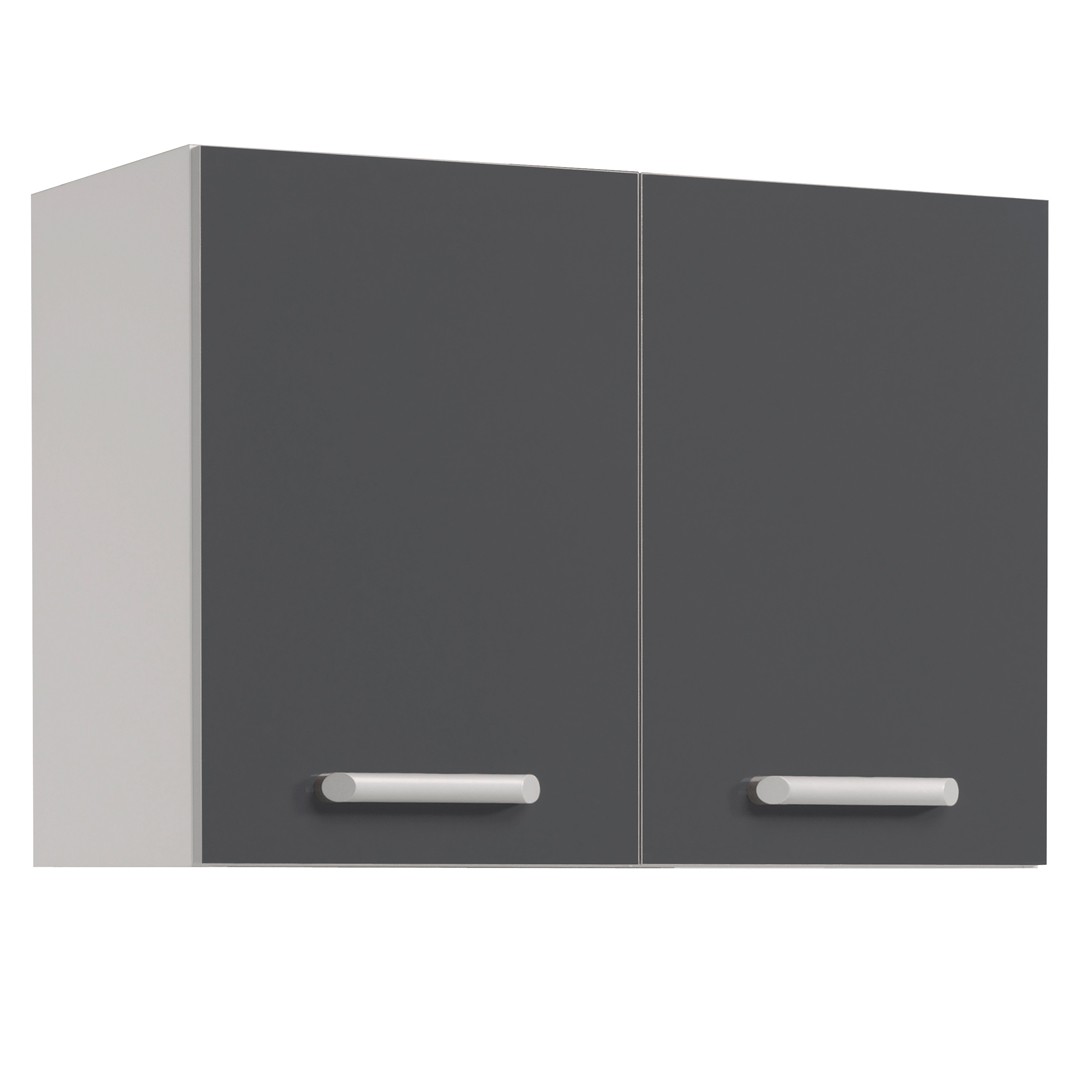 Meuble haut de cuisine alinea
