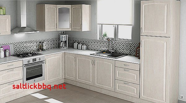 Meuble cuisine brico depot tarbes