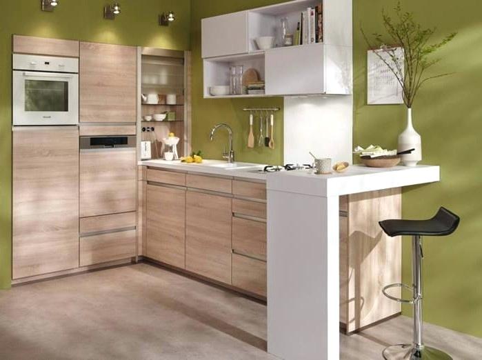 Plan de travail cuisine weldom