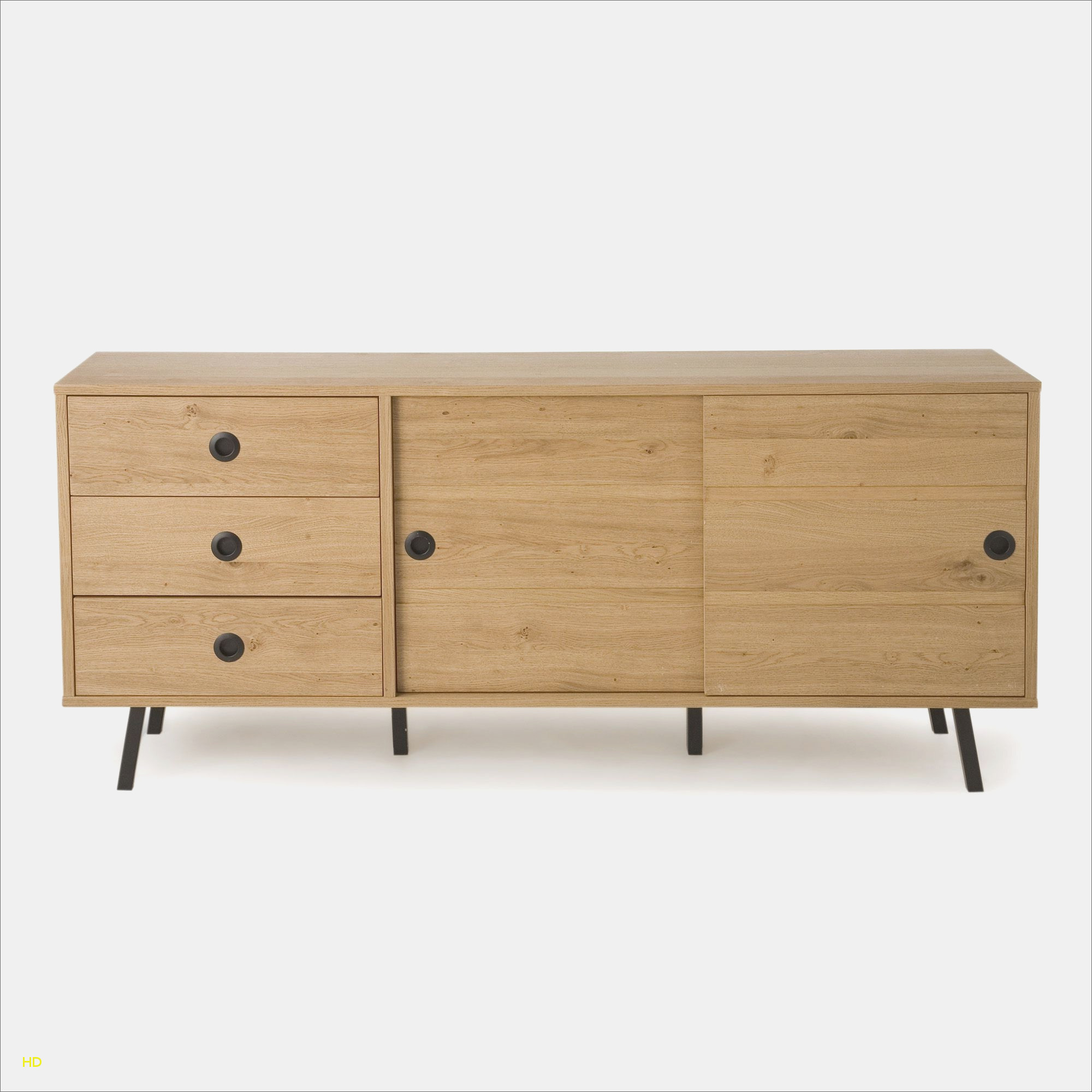 Porte meuble de cuisine pas cher