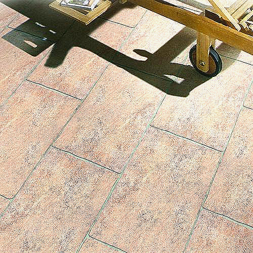 Carrelage exterieur rennes