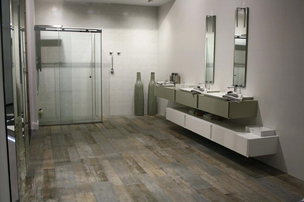 Carrelage cuisine porcelanosa