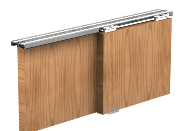 Meuble cuisine ikea lit - Atwebster.fr - Maison et mobilier