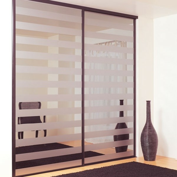 Modele de porte cuisine