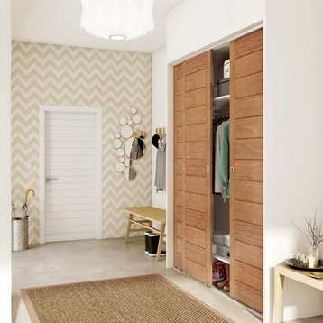 Carrelage slim bricoman