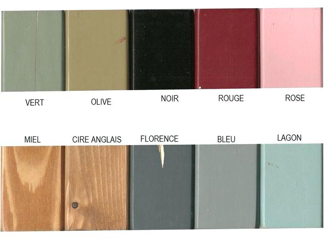 Porte meuble de cuisine sur mesure