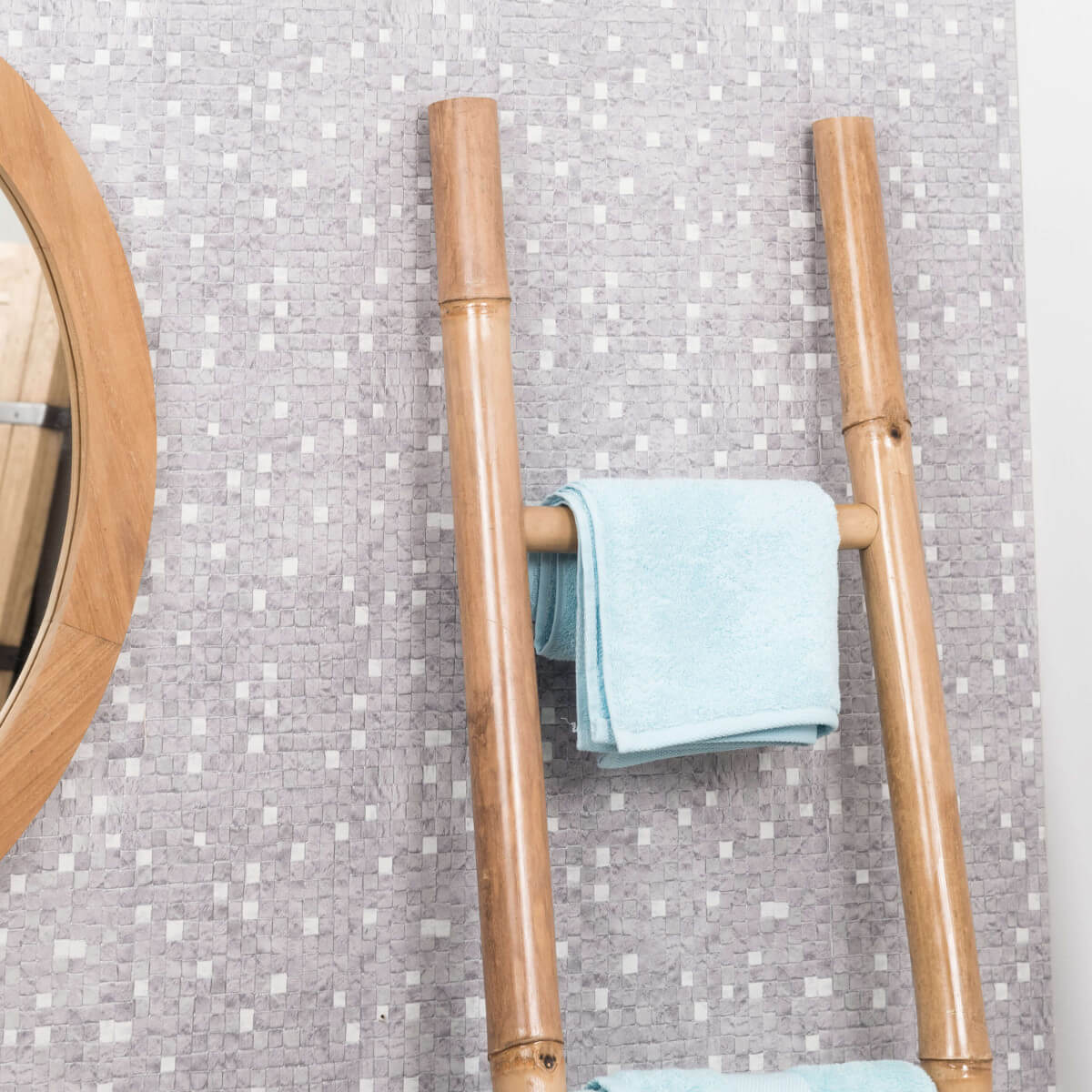 Adresse maison du monde aubagne