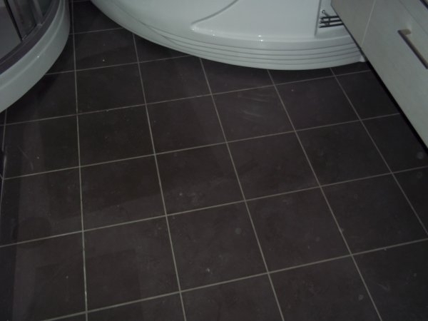 Carrelage jiraya beige