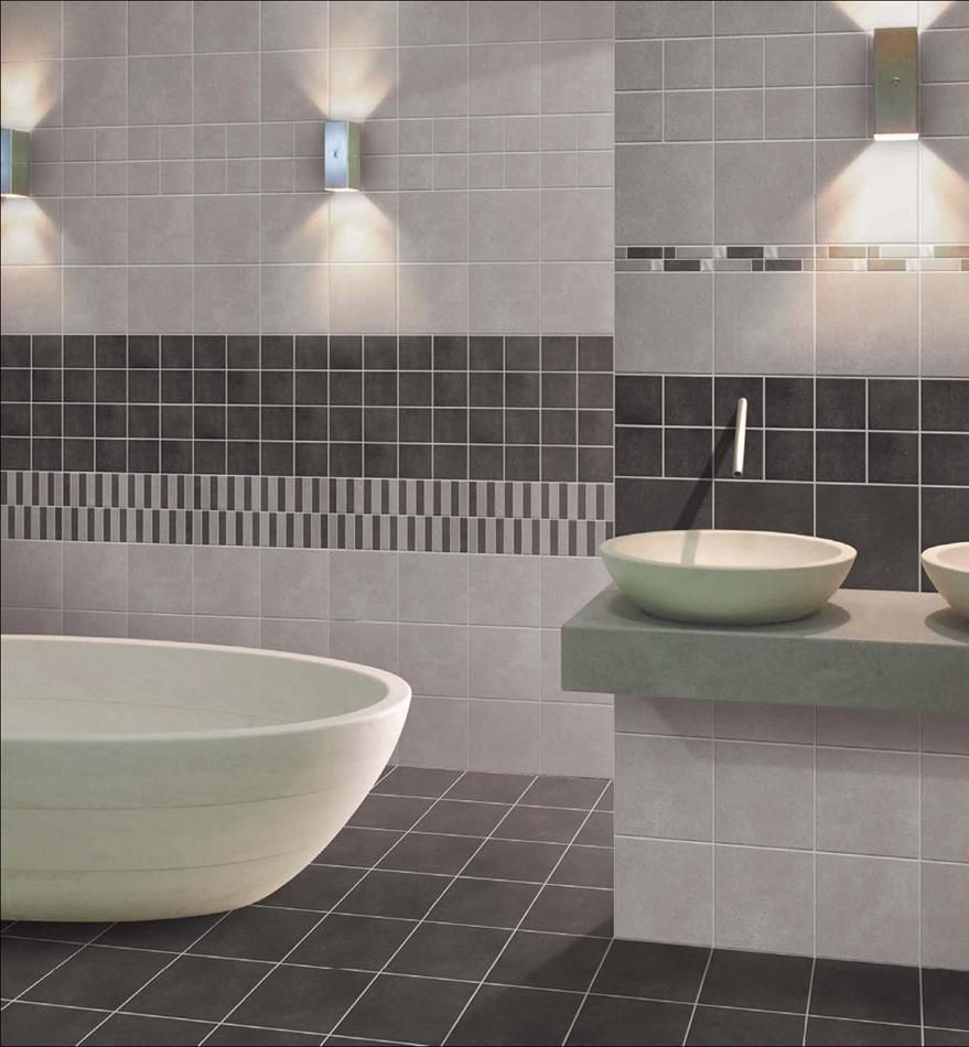 Pose carrelage baignoire acrylique