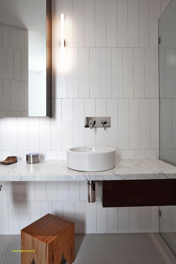 Coller carrelage sur bois vertical