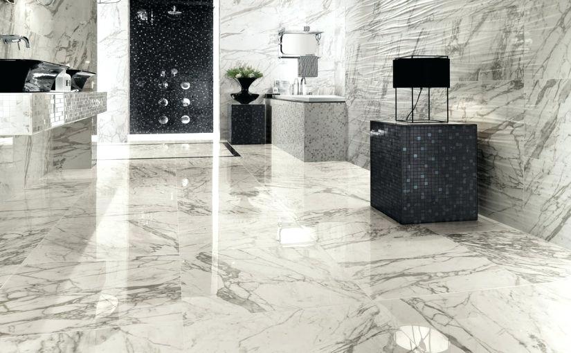 Carrelage pas cher nantes 44