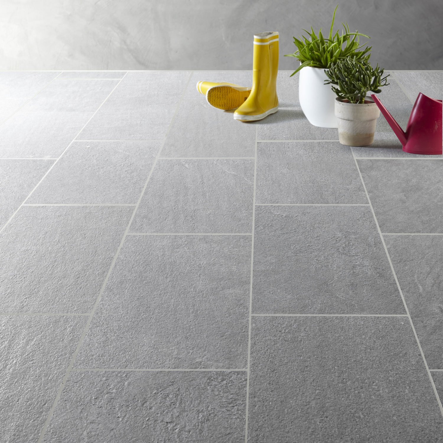 Carrelage guerande beige