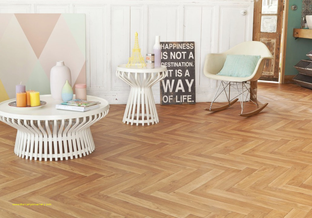 Carrelage osb