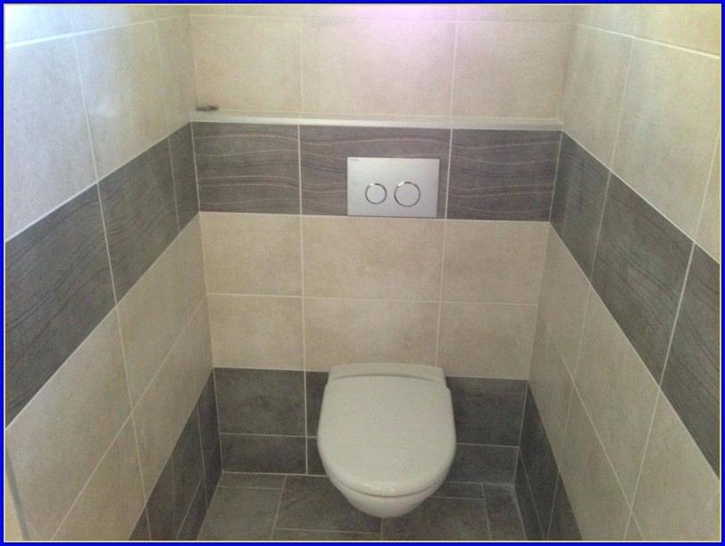 Carrelage salle de bain pose