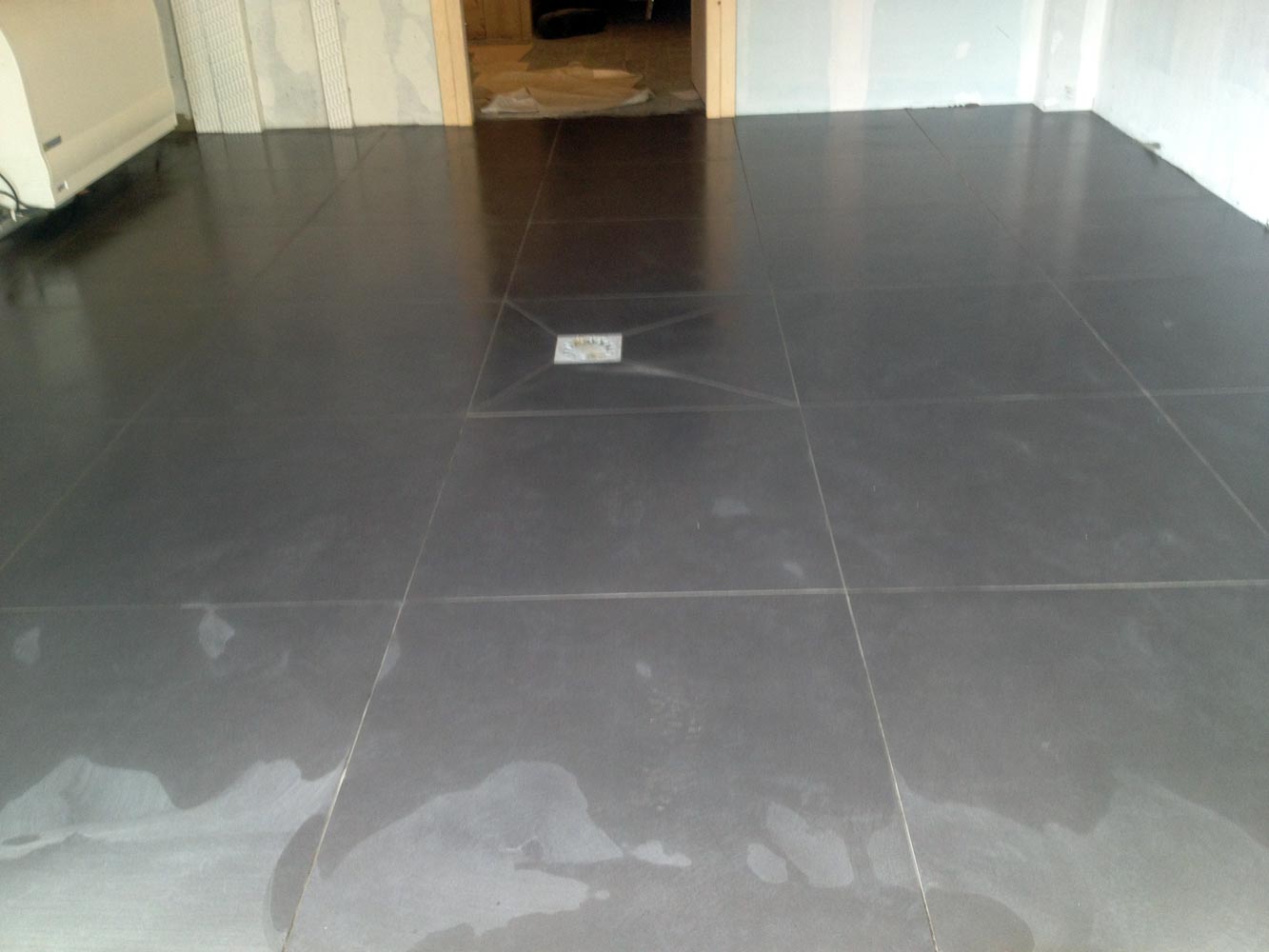 Carrelage pas cher haute savoie