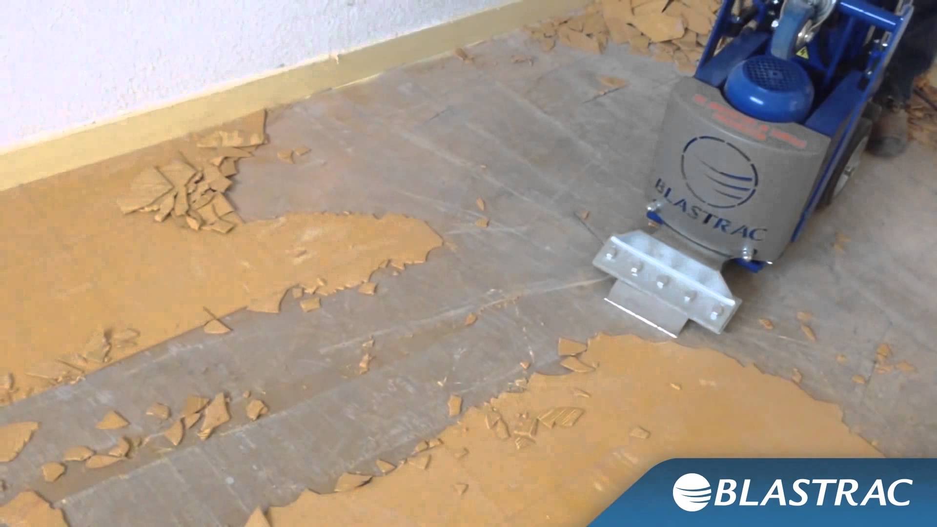 Carrelage pvc à coller