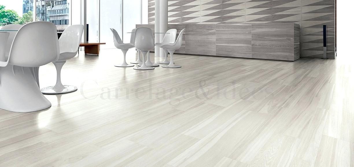 Carrelage pas cher liege