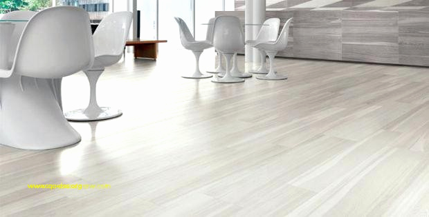 Carrelage interieur imitation parquet leroy merlin