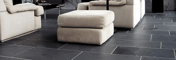 Carrelage prix