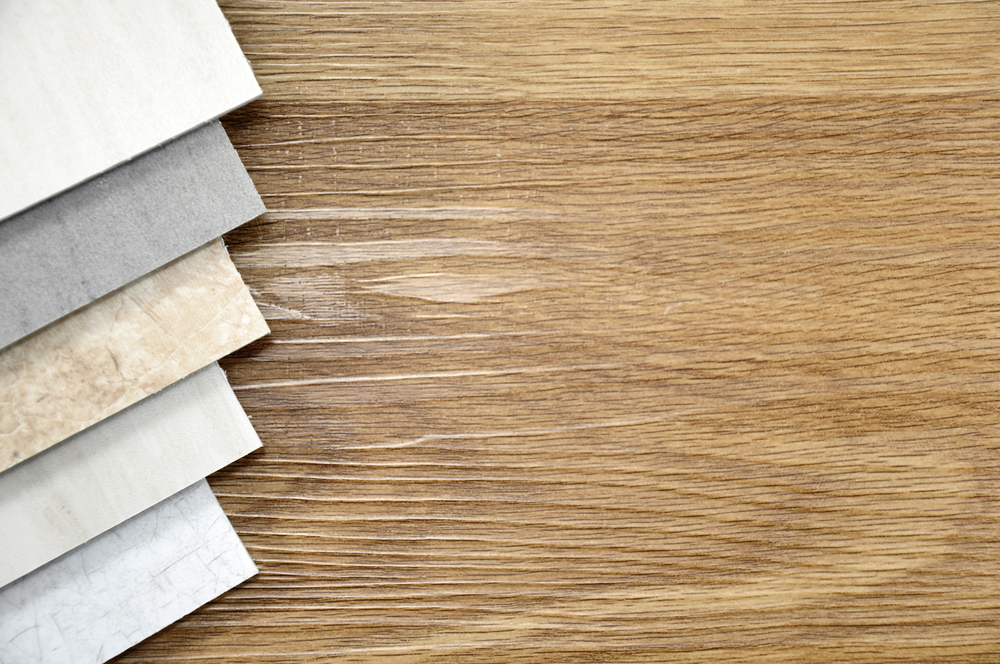 Carrelage a clipser tarif