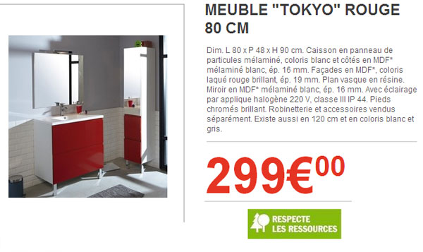 Colle carrelage brico depot avis