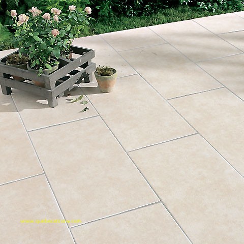 Carrelage antidérapant norme