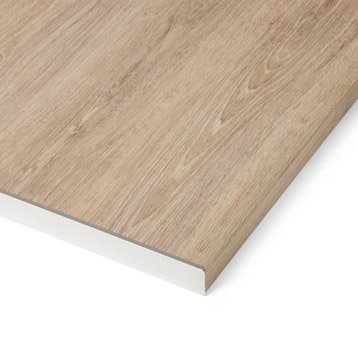 Accessoire plan de travail cuisine ikea