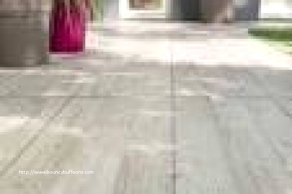 Carrelage exterieur en promotion