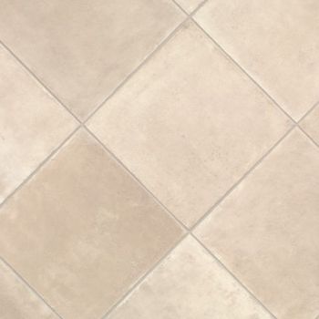 Pvc a clipser imitation carrelage