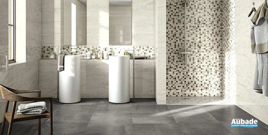 Aubade joint carrelage