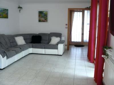Carrelage blanc brillant forum