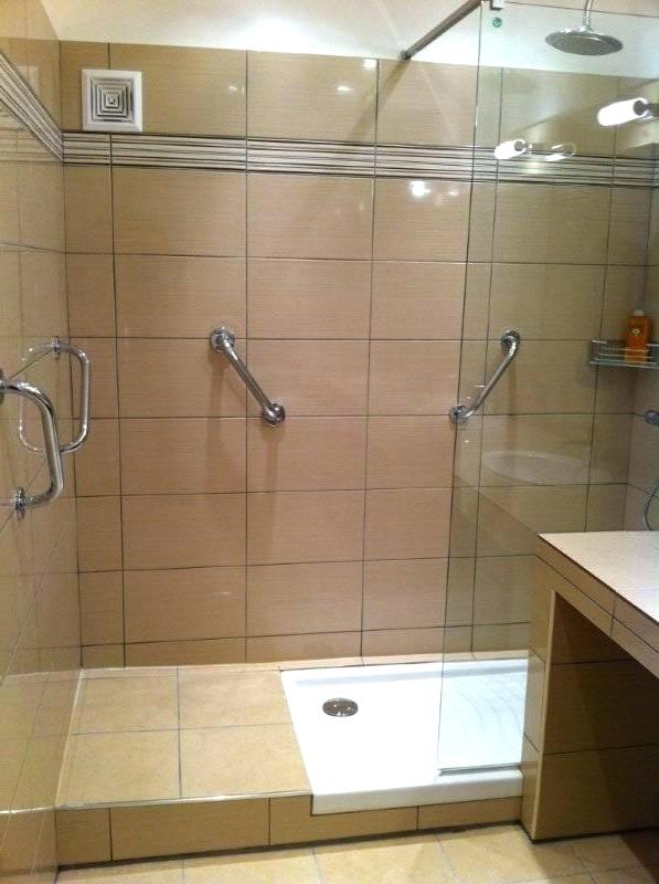 Carrelage zeera green