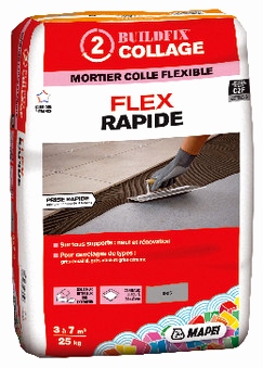 Foret pour carrelage brico depot