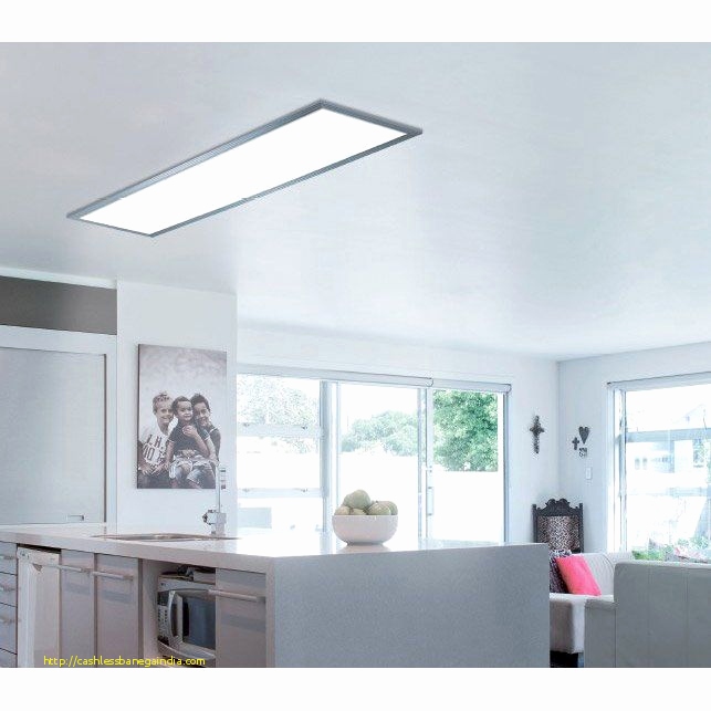 Rail fixation meuble haut cuisine leroy merlin