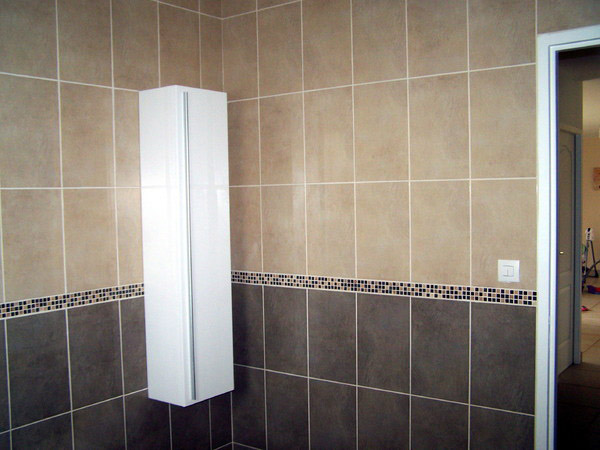 Carrelage yvelines