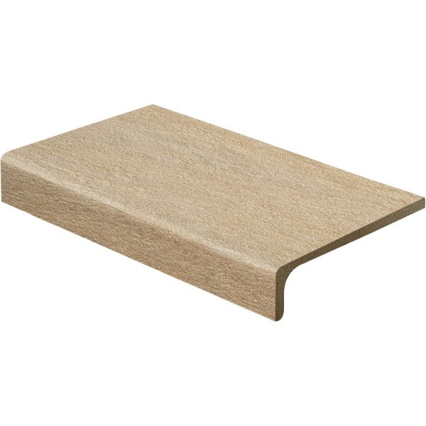 Carrelage escalier exterieur leroy merlin