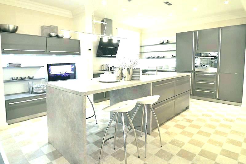 Recherche modele de cuisine equipee
