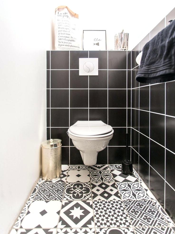 Carrelage toilette castorama