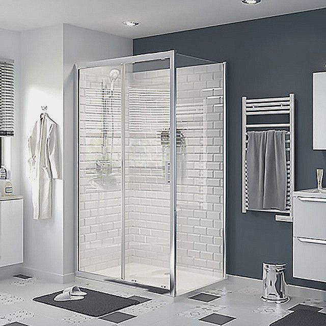 Recouvrir carrelage wc