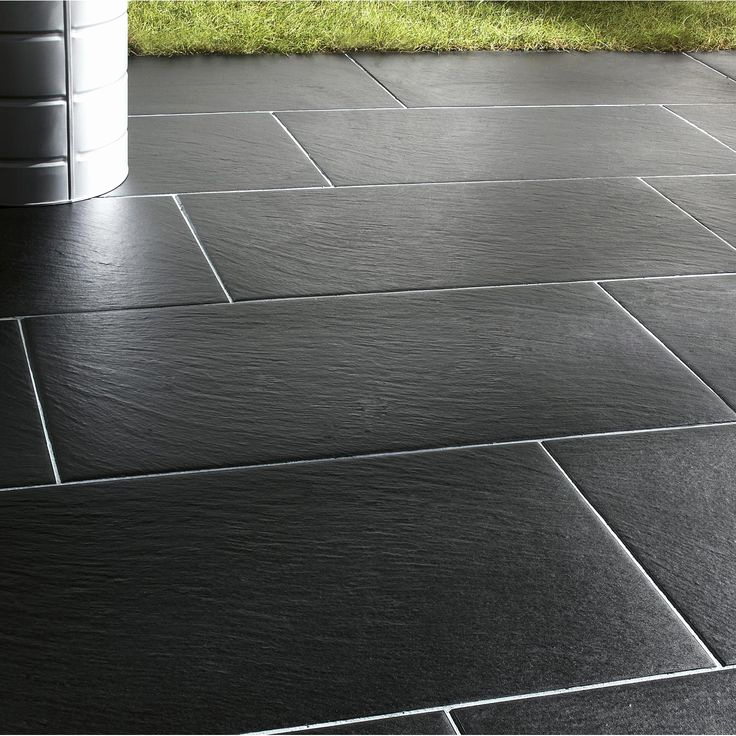 Recouvrir carrelage exterieur