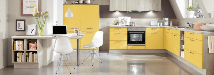 Plan cuisine 3d darty
