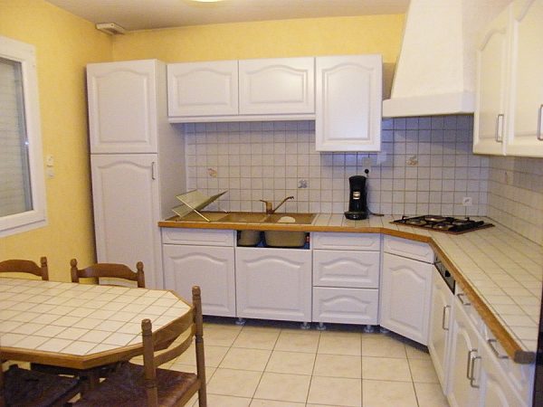 Notice montage meuble haut cuisine