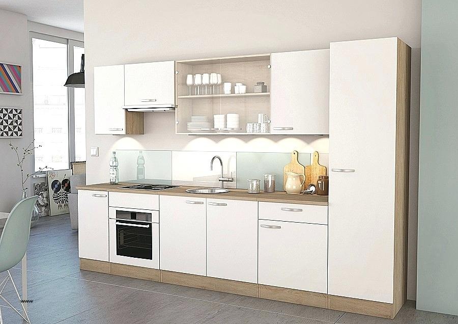 Reglage porte meuble haut cuisine ikea