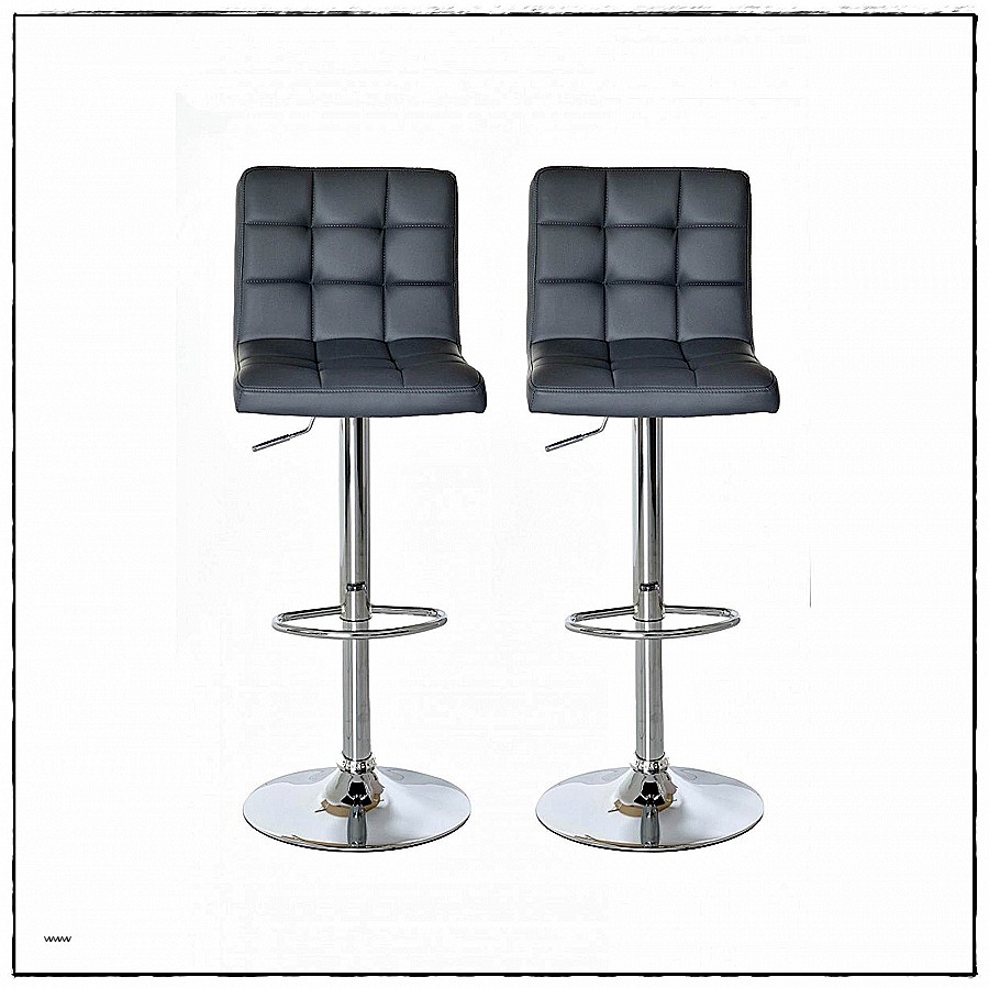 Modele chaise cuisine ikea