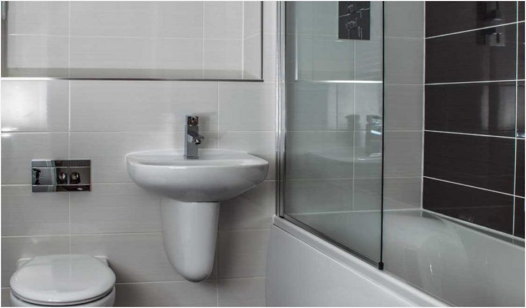 Carrelage bonne qualité pas cher