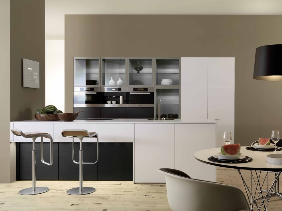 Plan de cuisine ikea en pdf