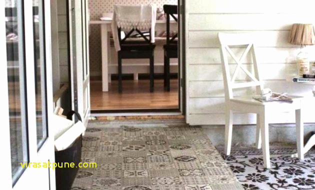 Carrelage original pas cher