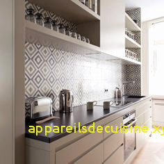 Bon plan cuisine sur mesure