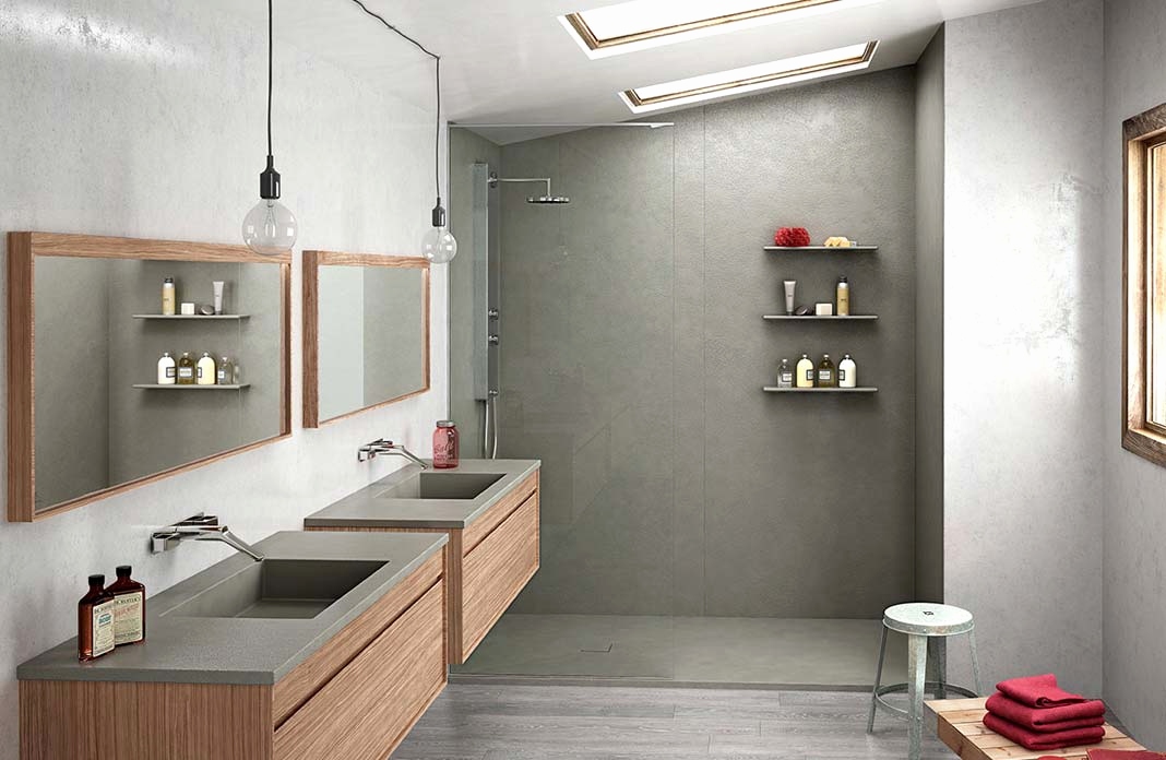 Carrelage artens trevise beige