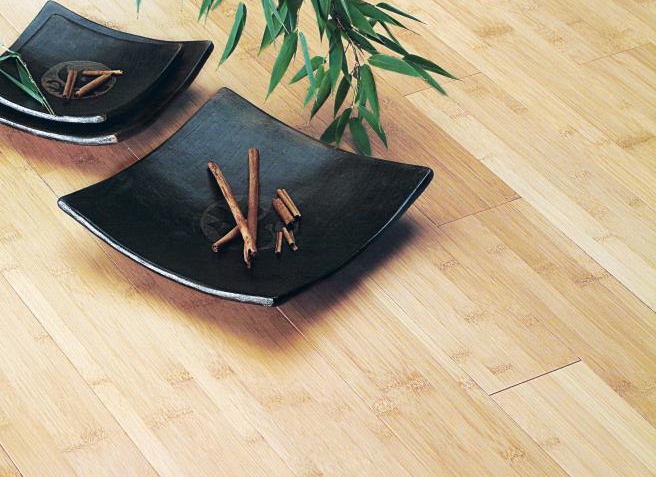 Carrelage imitation bois mr bricolage